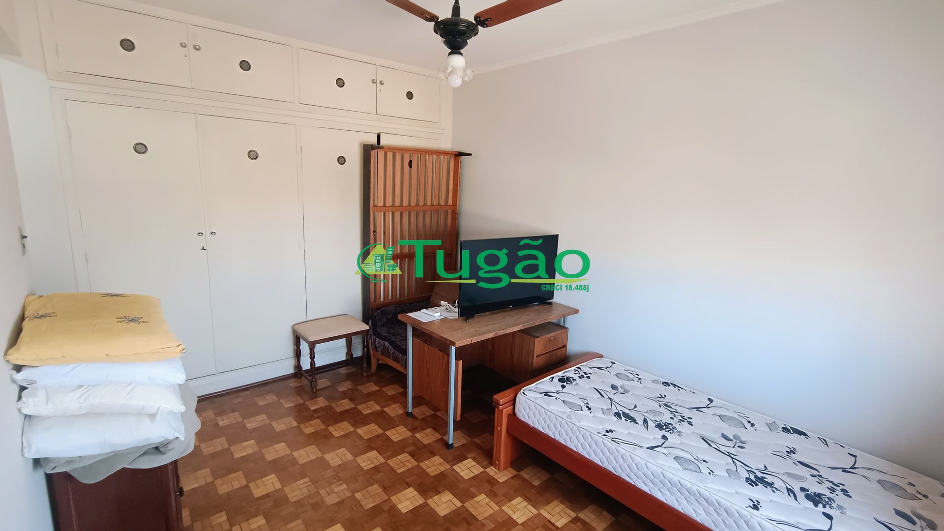Apartamento com 3 quartos à venda, 120m² — foto 11 de 15