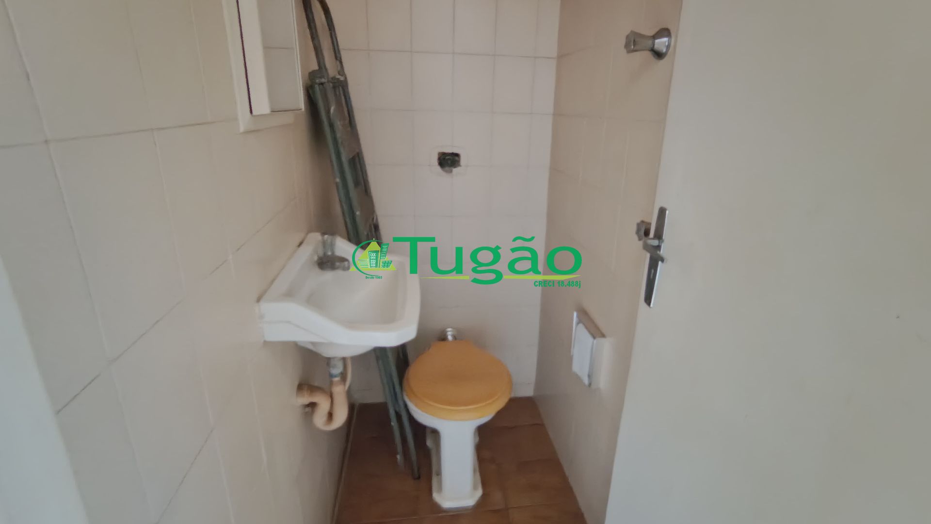 Apartamento com 3 quartos à venda, 120m² — foto 5 de 15