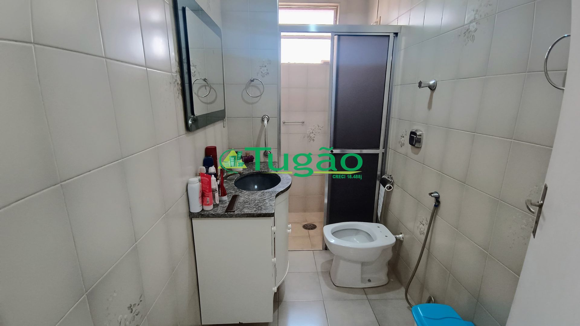 Apartamento com 3 quartos à venda, 120m² — foto 12 de 15