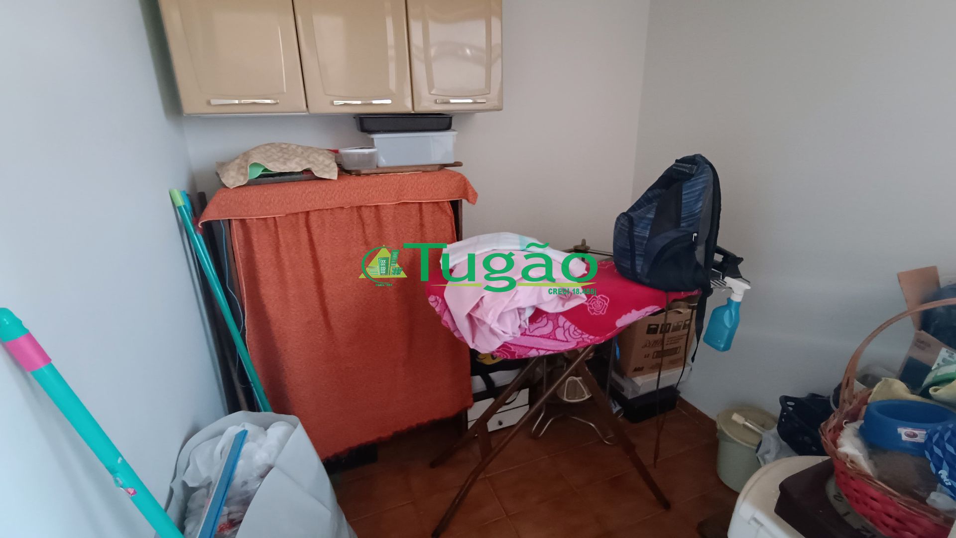 Apartamento com 3 quartos à venda, 120m² — foto 6 de 15