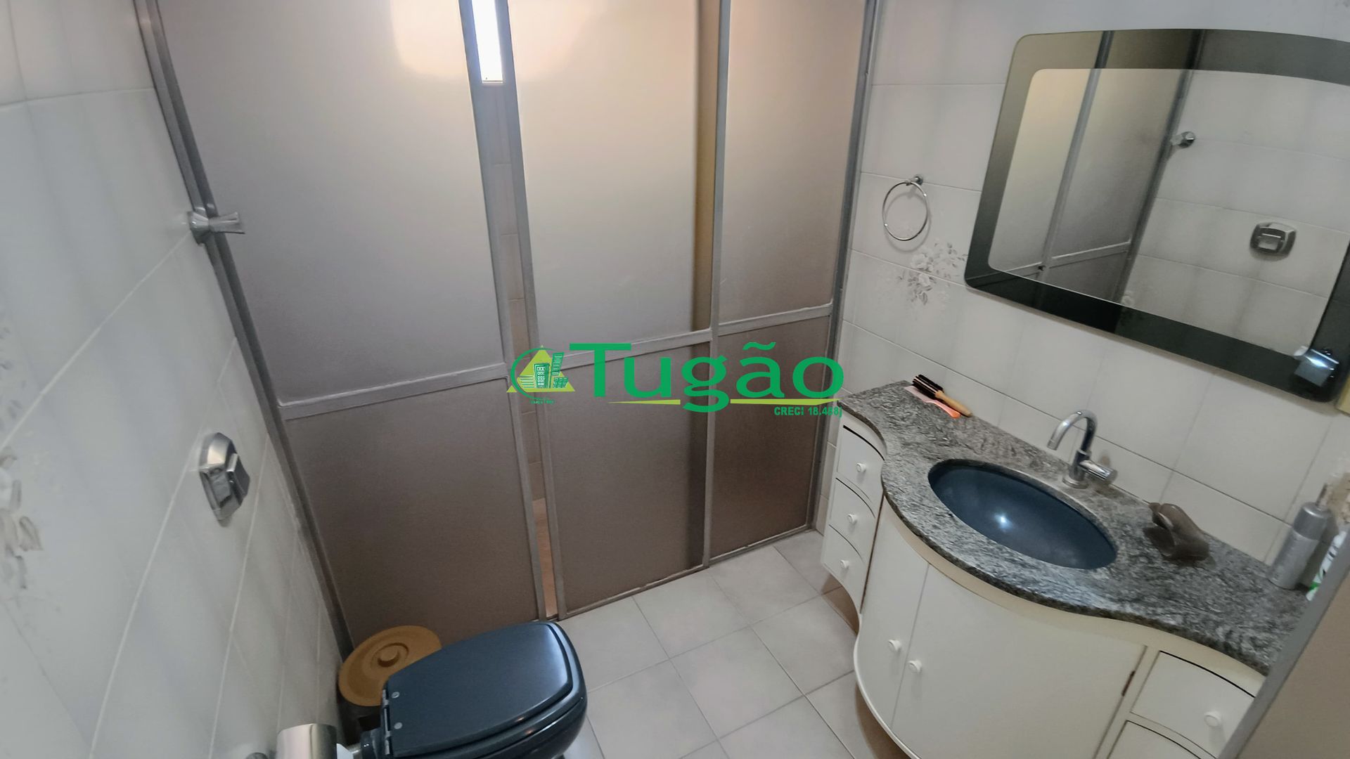 Apartamento com 3 quartos à venda, 120m² — foto 9 de 15