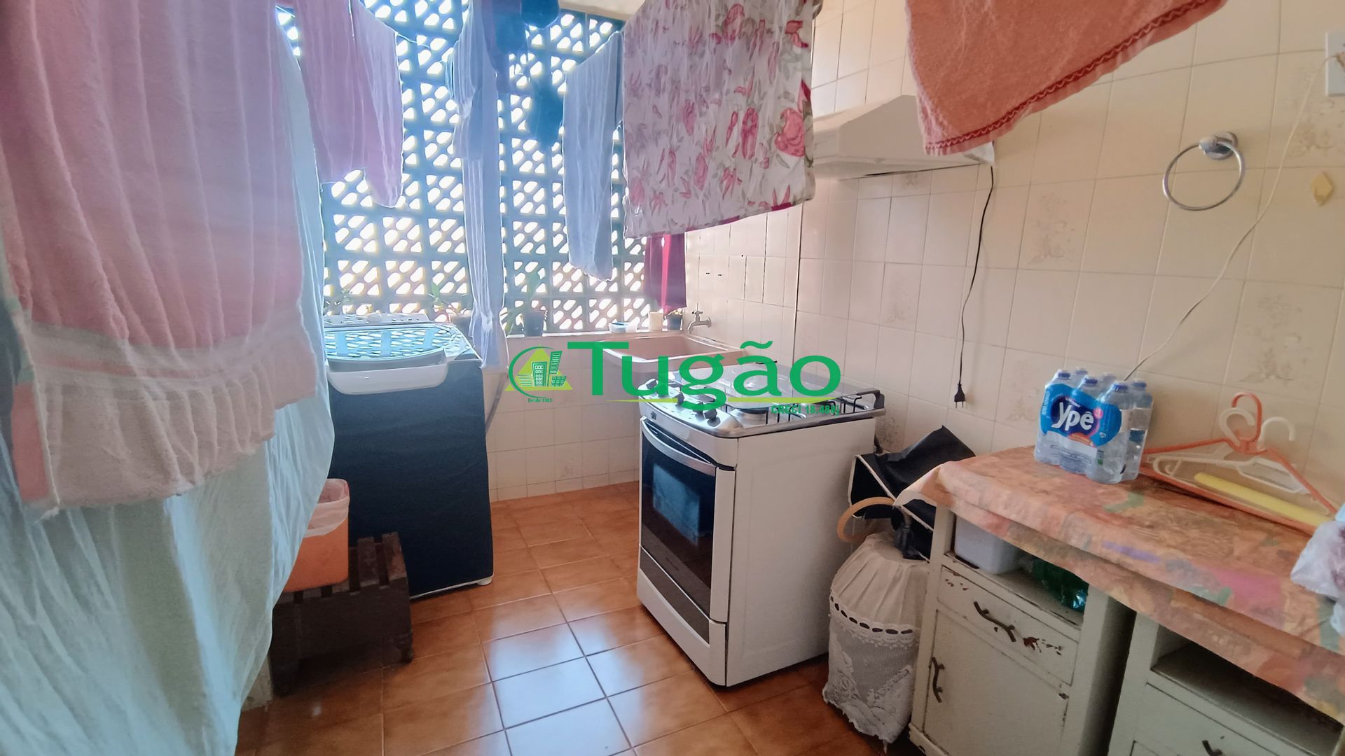 Apartamento com 3 quartos à venda, 120m² — foto 4 de 15