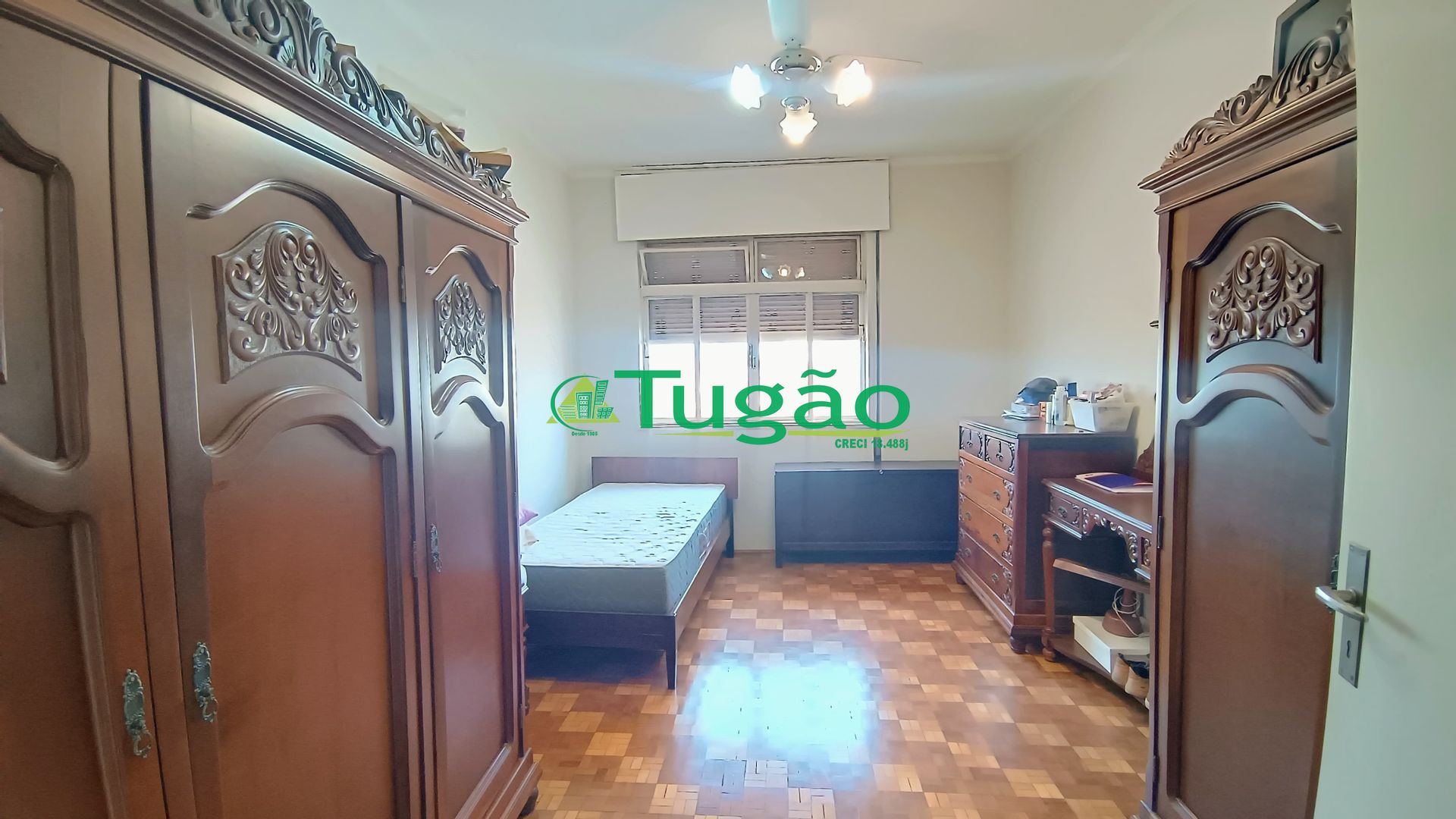 Apartamento com 3 quartos à venda, 120m² — foto 14 de 15