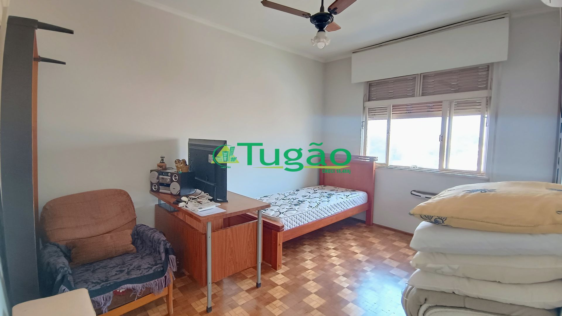 Apartamento com 3 quartos à venda, 120m² — foto 10 de 15