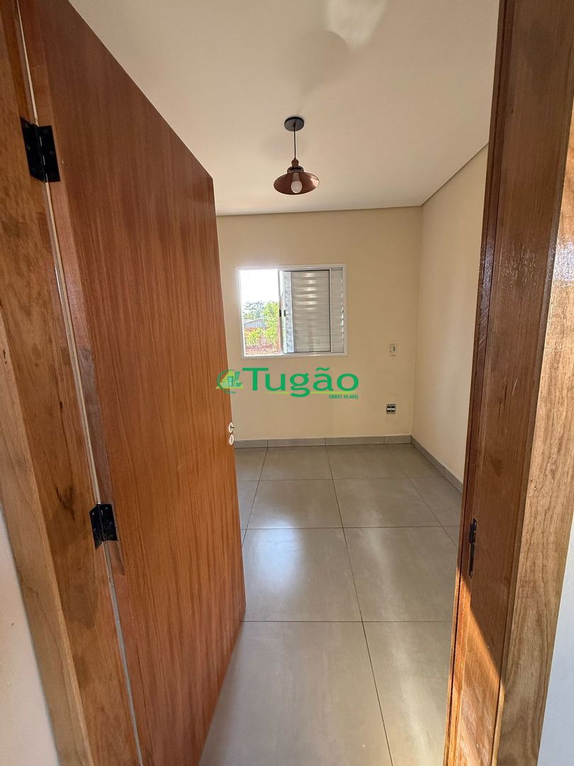 Fazenda / Sítio / Chácara com 3 quartos à venda, 180m² — foto 6 de 12