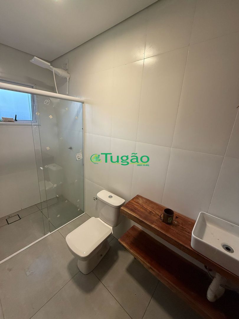 Fazenda / Sítio / Chácara com 3 quartos à venda, 180m² — foto 8 de 12