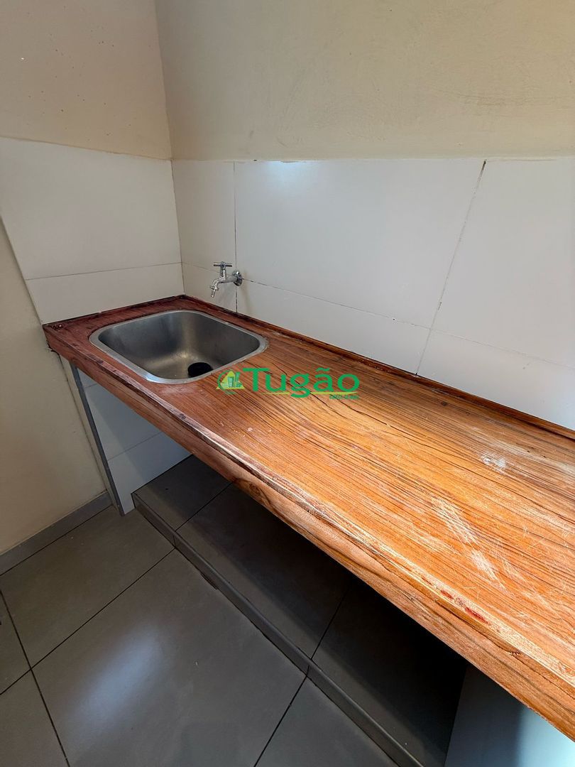 Fazenda / Sítio / Chácara com 3 quartos à venda, 180m² — foto 10 de 12