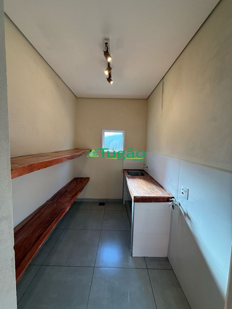Fazenda / Sítio / Chácara com 3 quartos à venda, 180m² — foto 11 de 12