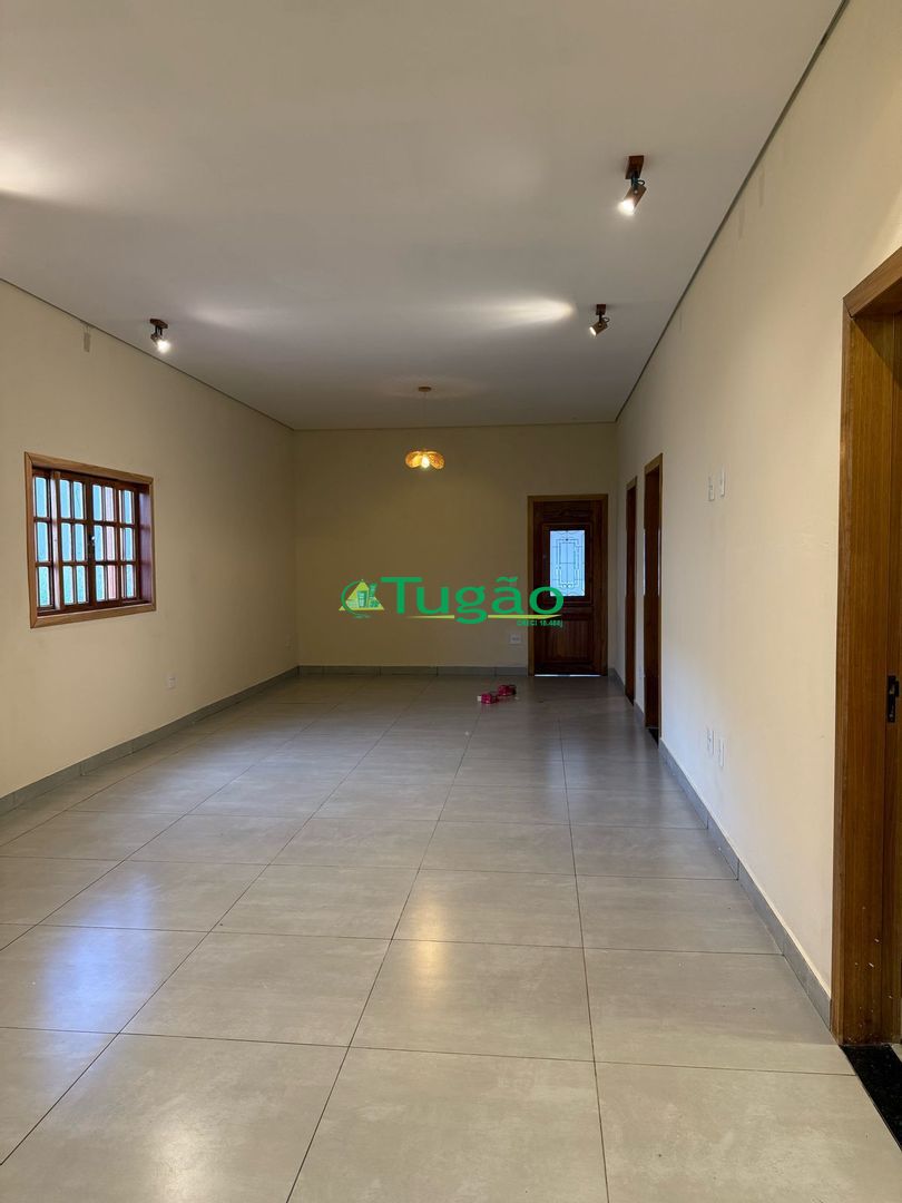 Fazenda / Sítio / Chácara com 3 quartos à venda, 180m² — foto 5 de 12