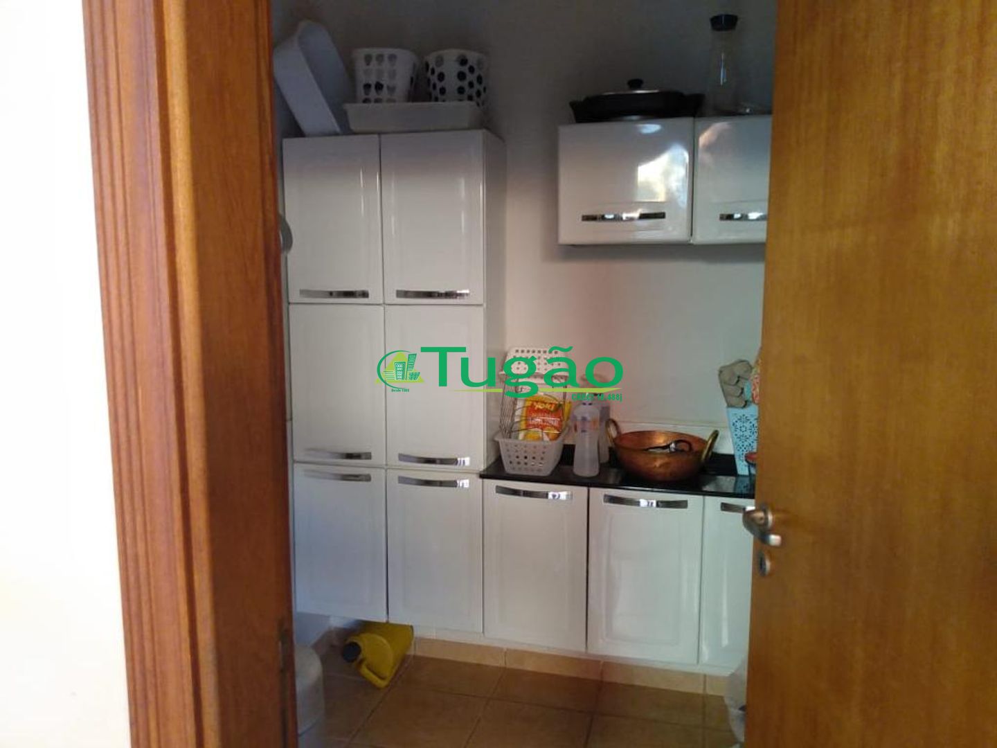 Casa com 3 quartos à venda, 320m² — foto 13 de 17