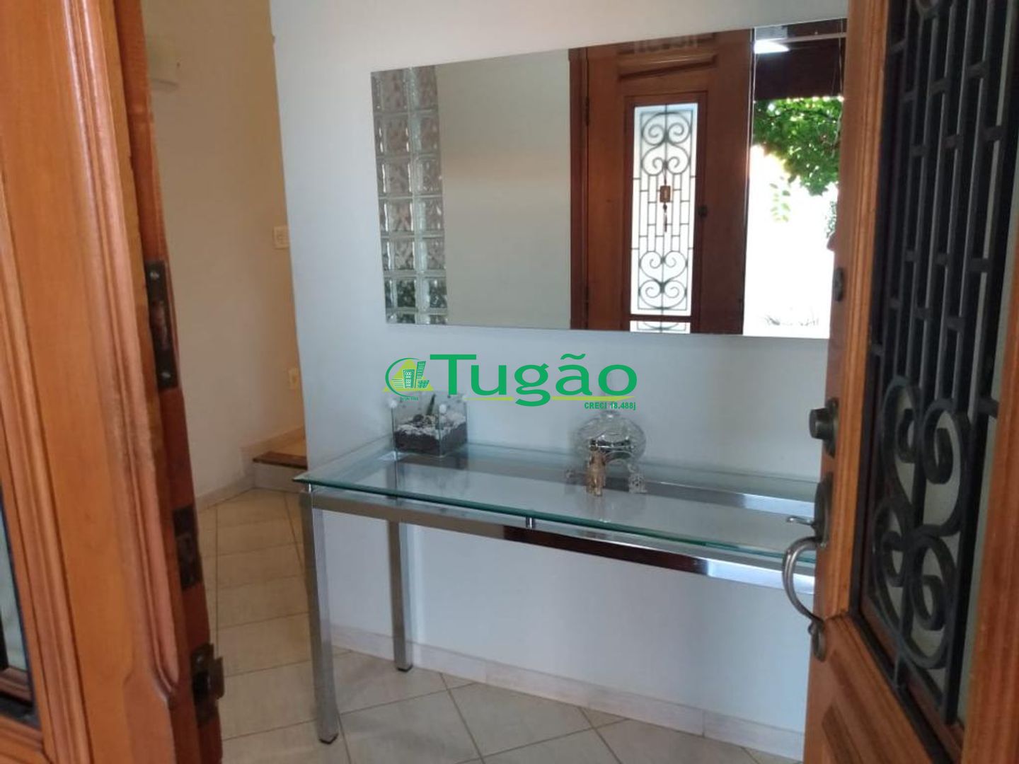 Casa com 3 quartos à venda, 320m² — foto 9 de 17