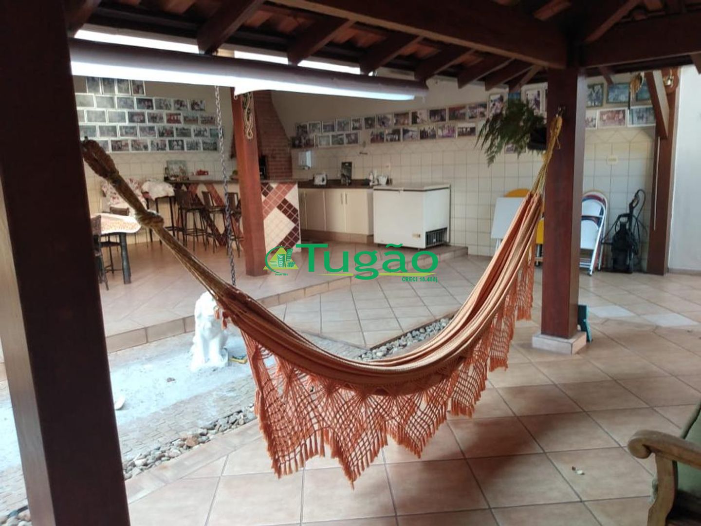 Casa com 3 quartos à venda, 320m² — foto 8 de 17