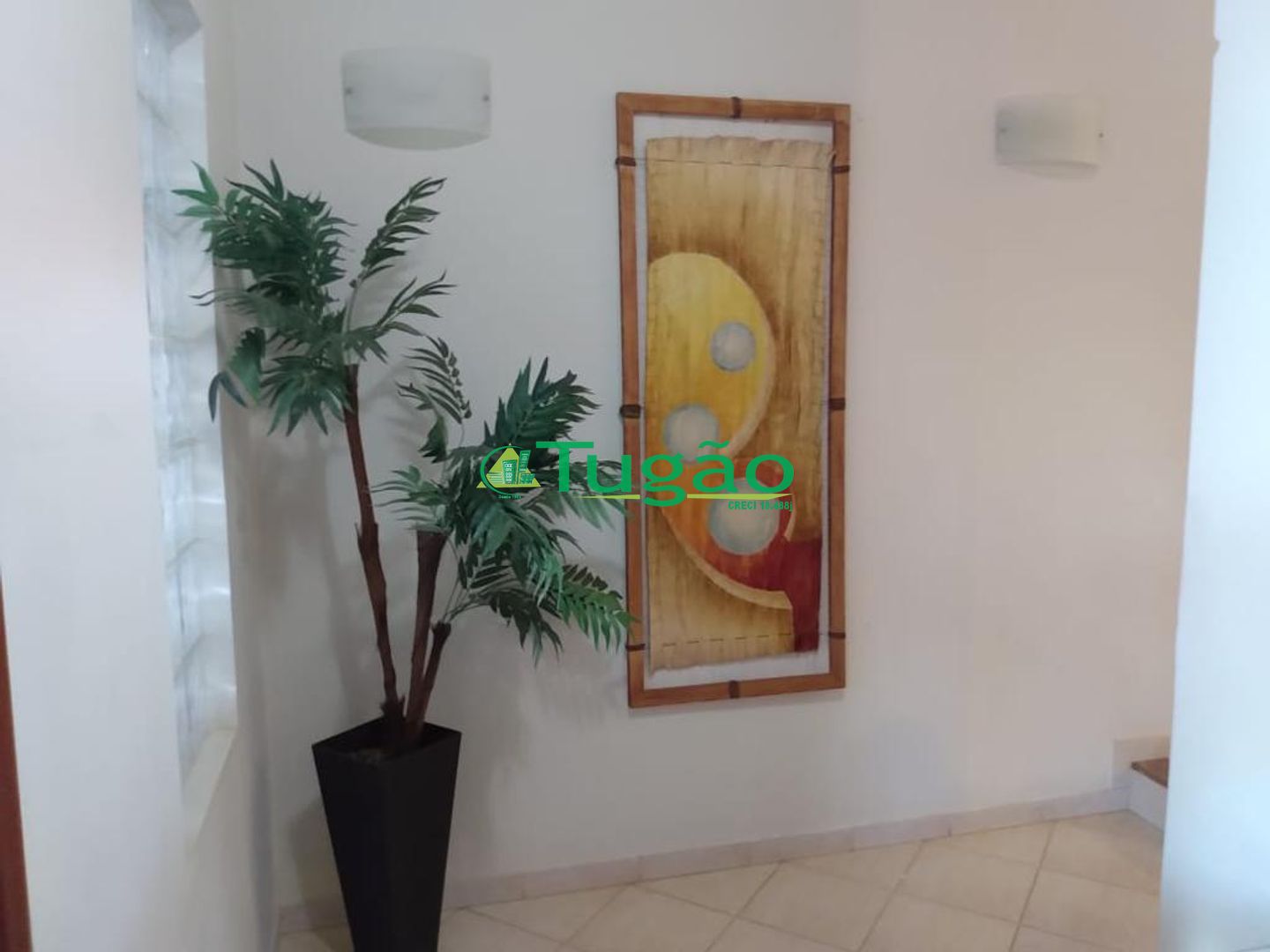 Casa com 3 quartos à venda, 320m² — foto 7 de 17