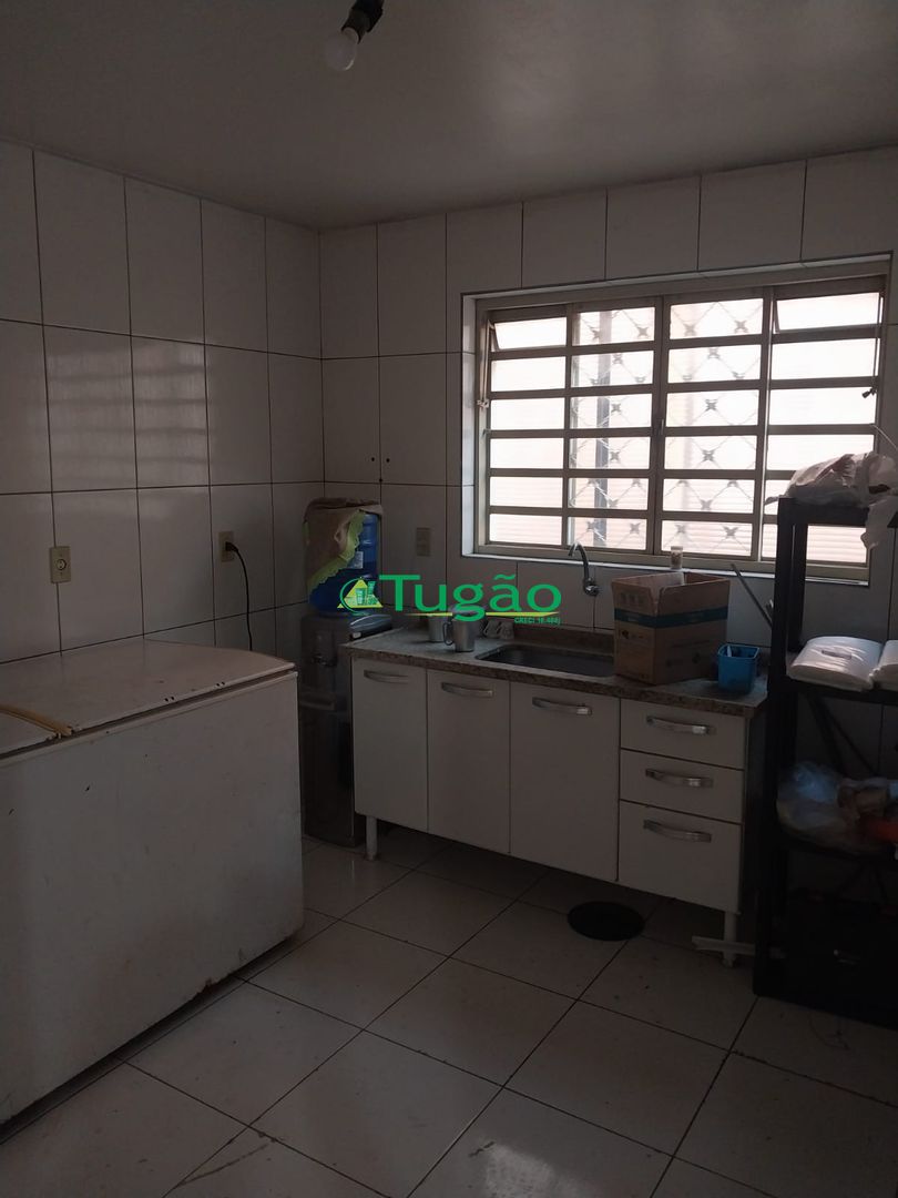Loja / Salão / Ponto Comercial  à venda, 379m² — foto 4 de 9