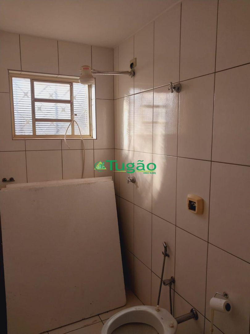 Loja / Salão / Ponto Comercial  à venda, 379m² — foto 1 de 9