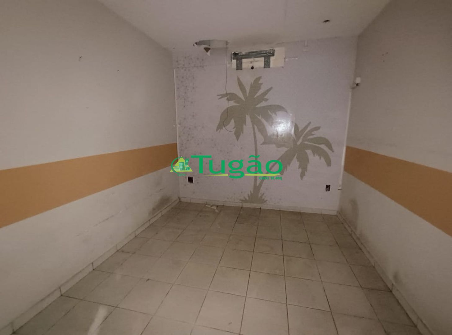 Imóvel Comercial  para aluguel, 205m² — foto 12 de 19