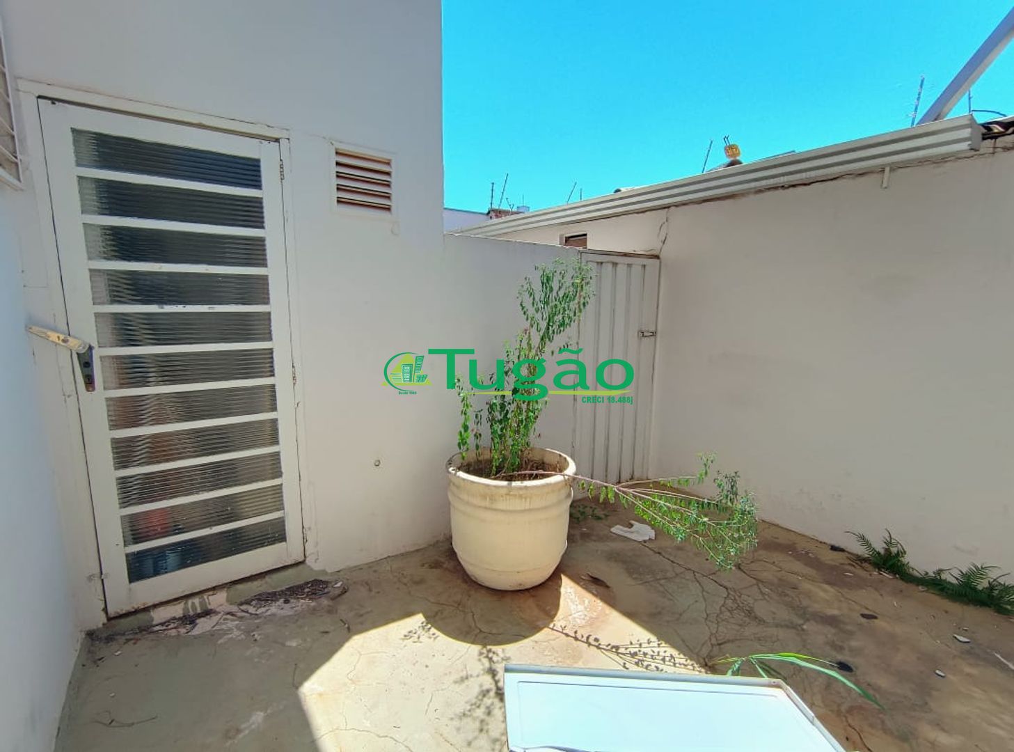 Imóvel Comercial  para aluguel, 205m² — foto 2 de 19