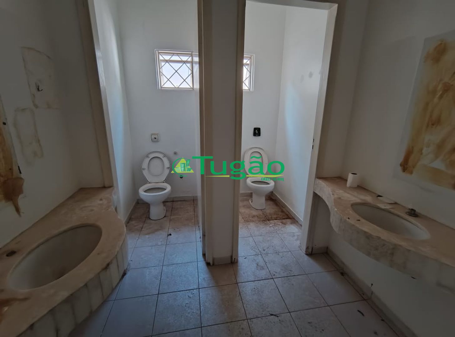 Imóvel Comercial  para aluguel, 205m² — foto 8 de 19