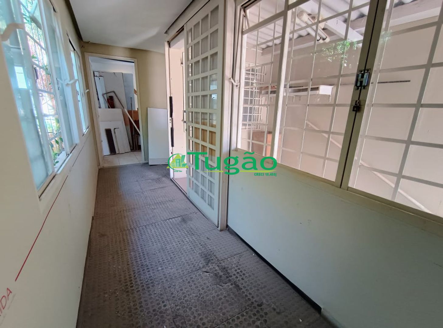 Imóvel Comercial  para aluguel, 205m² — foto 3 de 19
