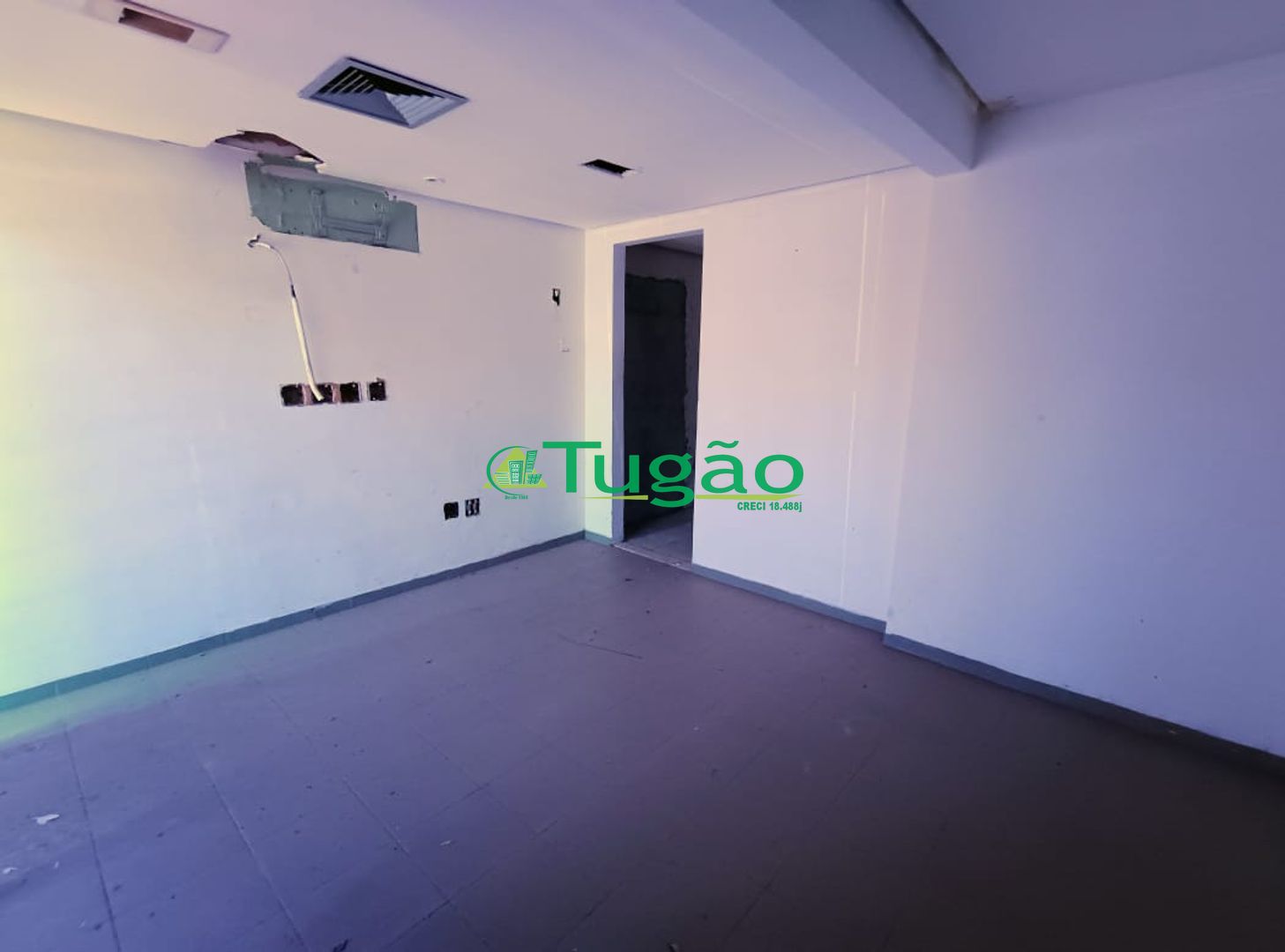 Imóvel Comercial  para aluguel, 205m² — foto 18 de 19