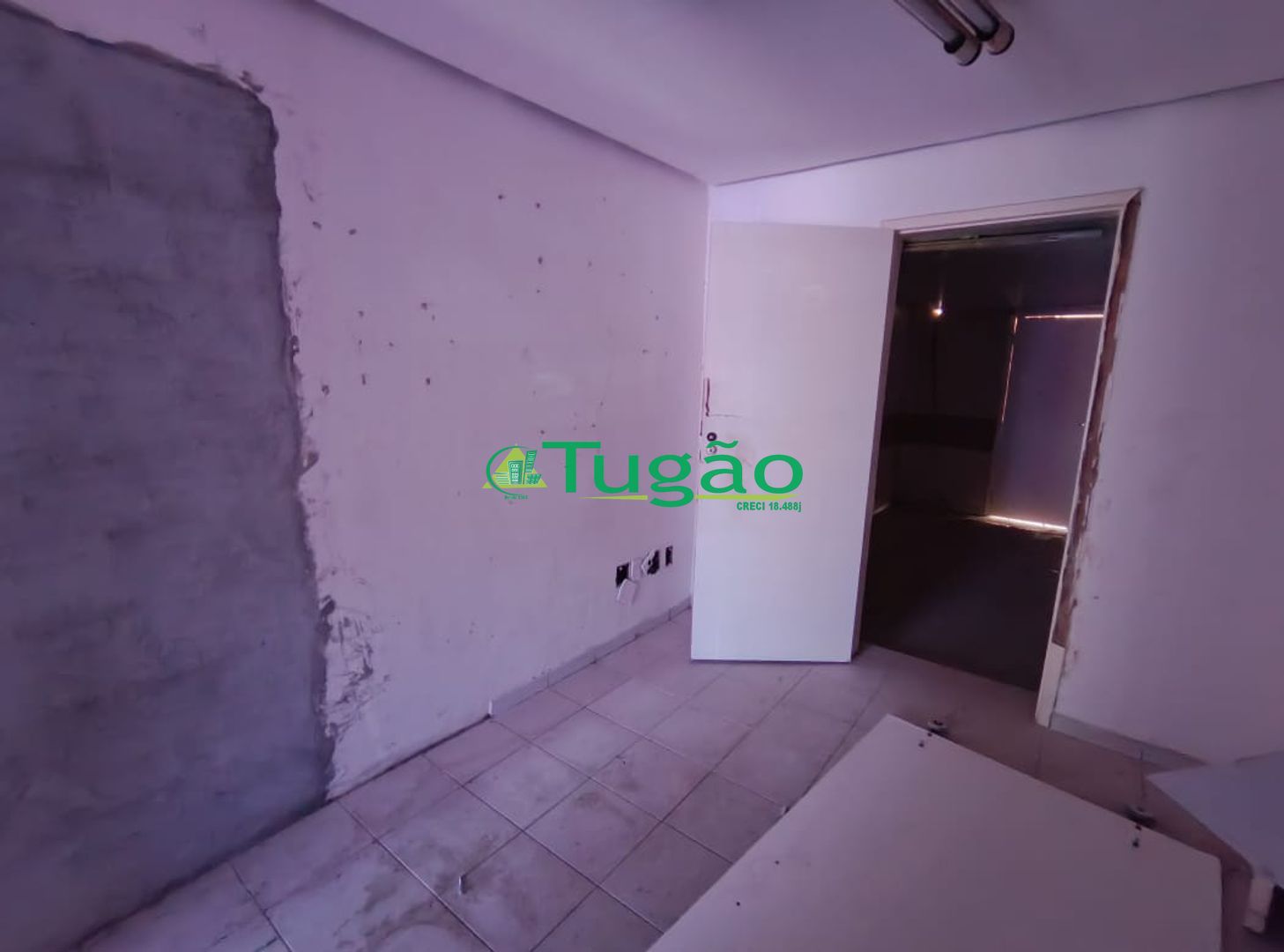 Imóvel Comercial  para aluguel, 205m² — foto 15 de 19