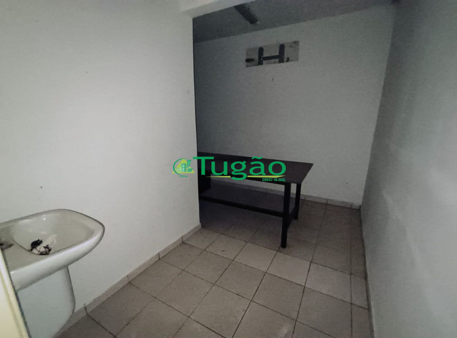 Imóvel Comercial  para aluguel, 205m² — foto 13 de 19