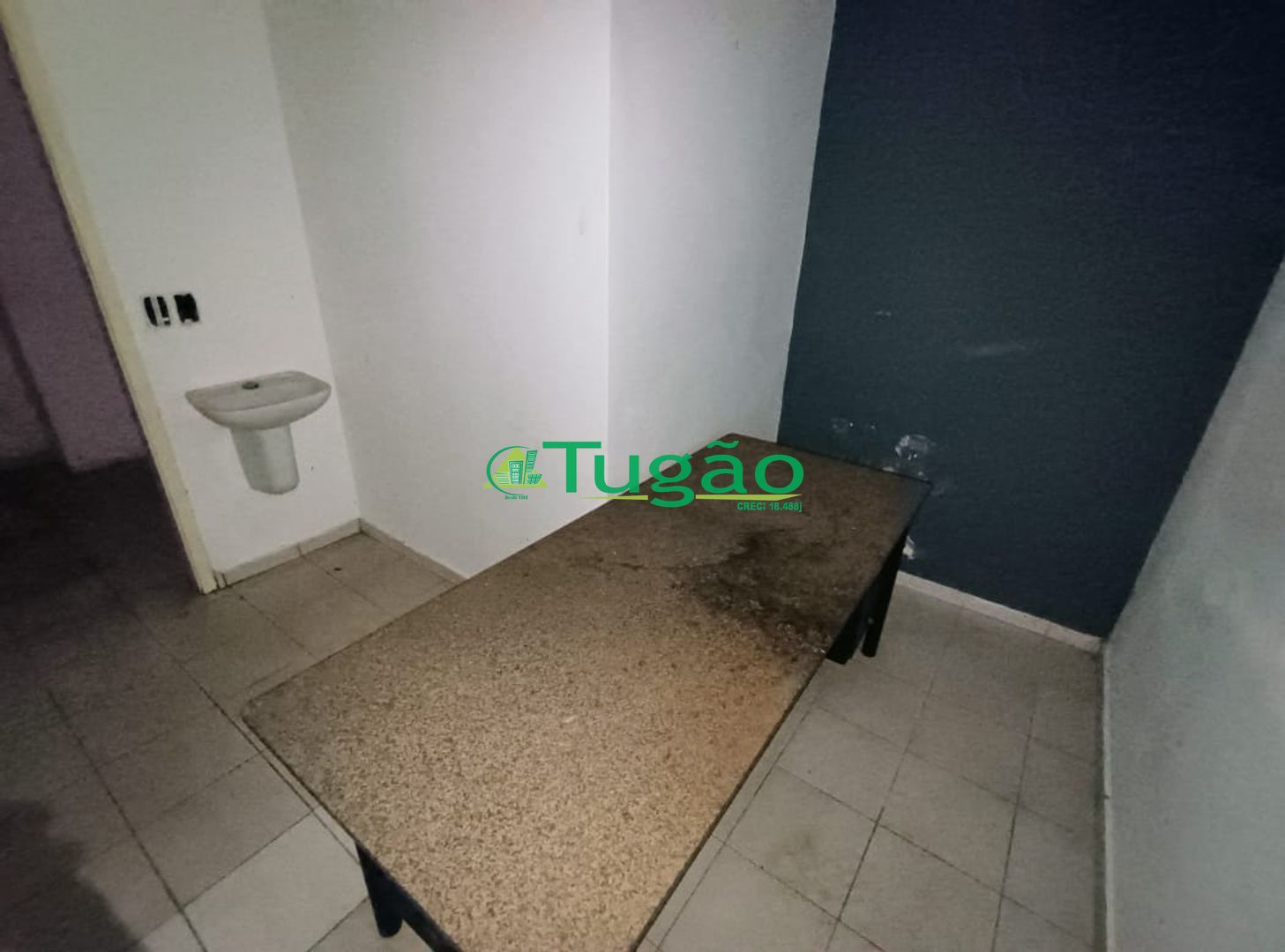 Imóvel Comercial  para aluguel, 205m² — foto 19 de 19