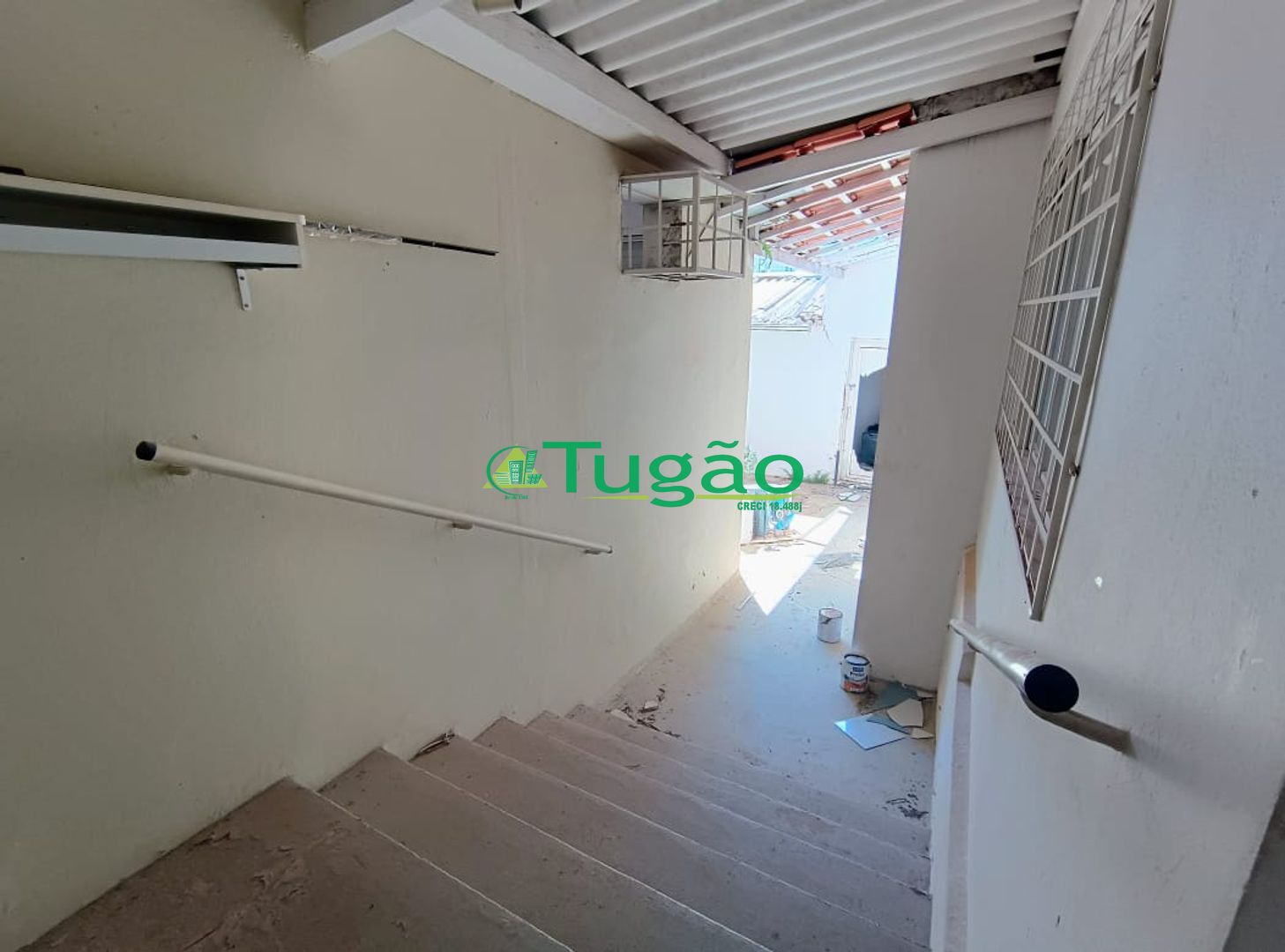 Imóvel Comercial  para aluguel, 205m² — foto 1 de 19