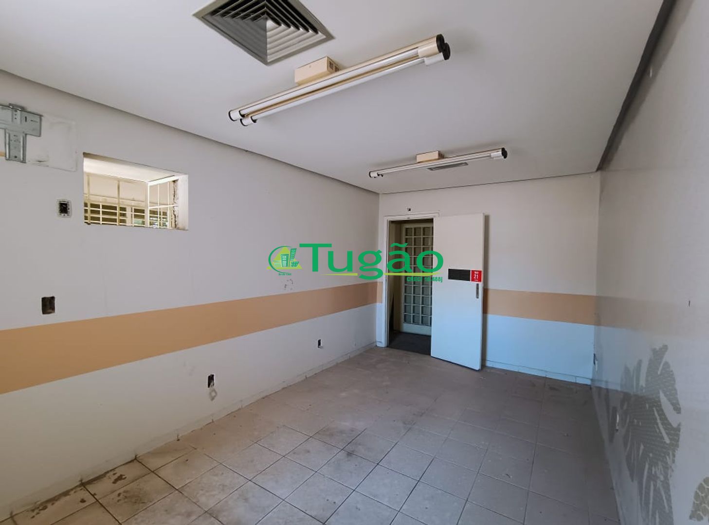 Imóvel Comercial  para aluguel, 205m² — foto 5 de 19