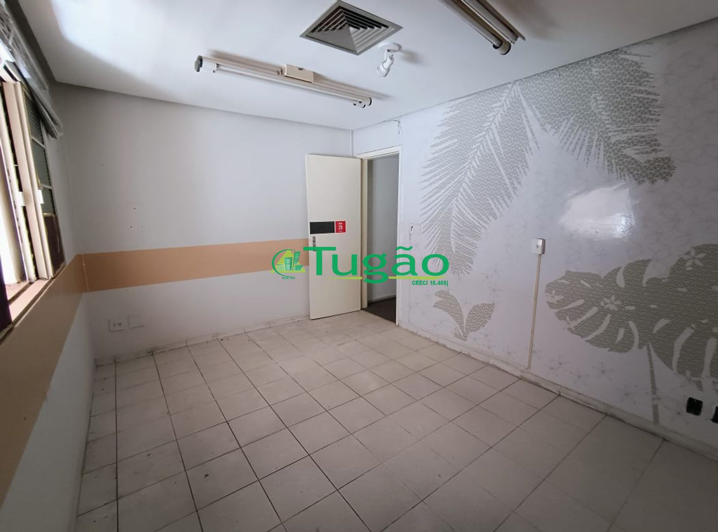 Imóvel Comercial  para aluguel, 205m² — foto 7 de 19