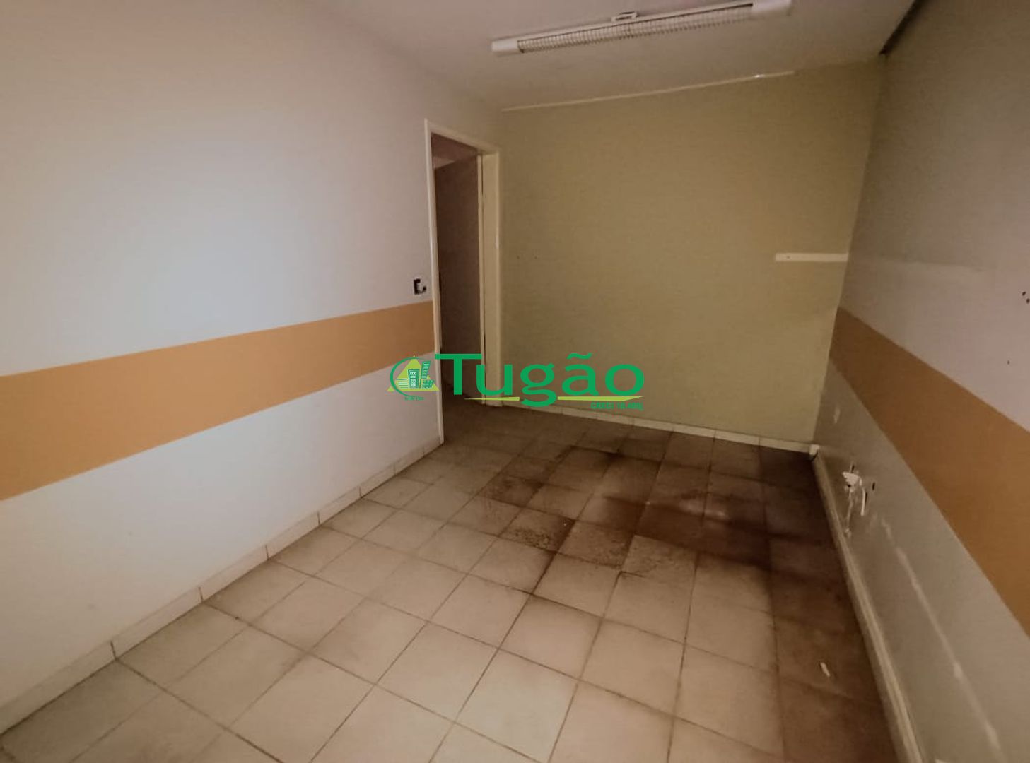 Imóvel Comercial  para aluguel, 205m² — foto 11 de 19