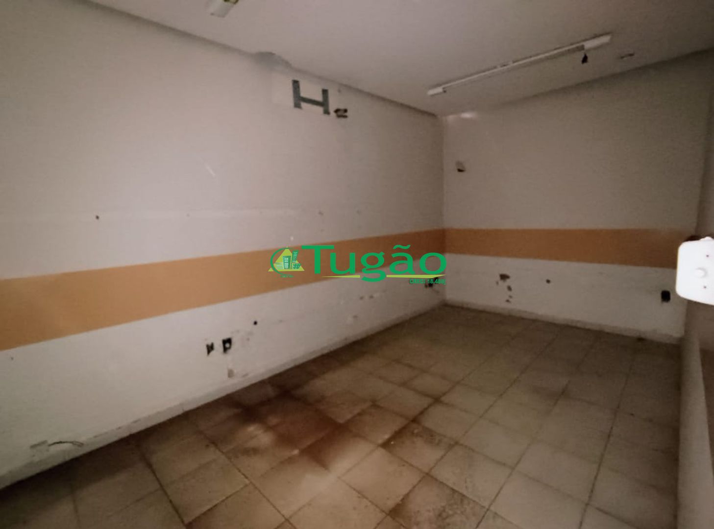 Imóvel Comercial  para aluguel, 205m² — foto 10 de 19