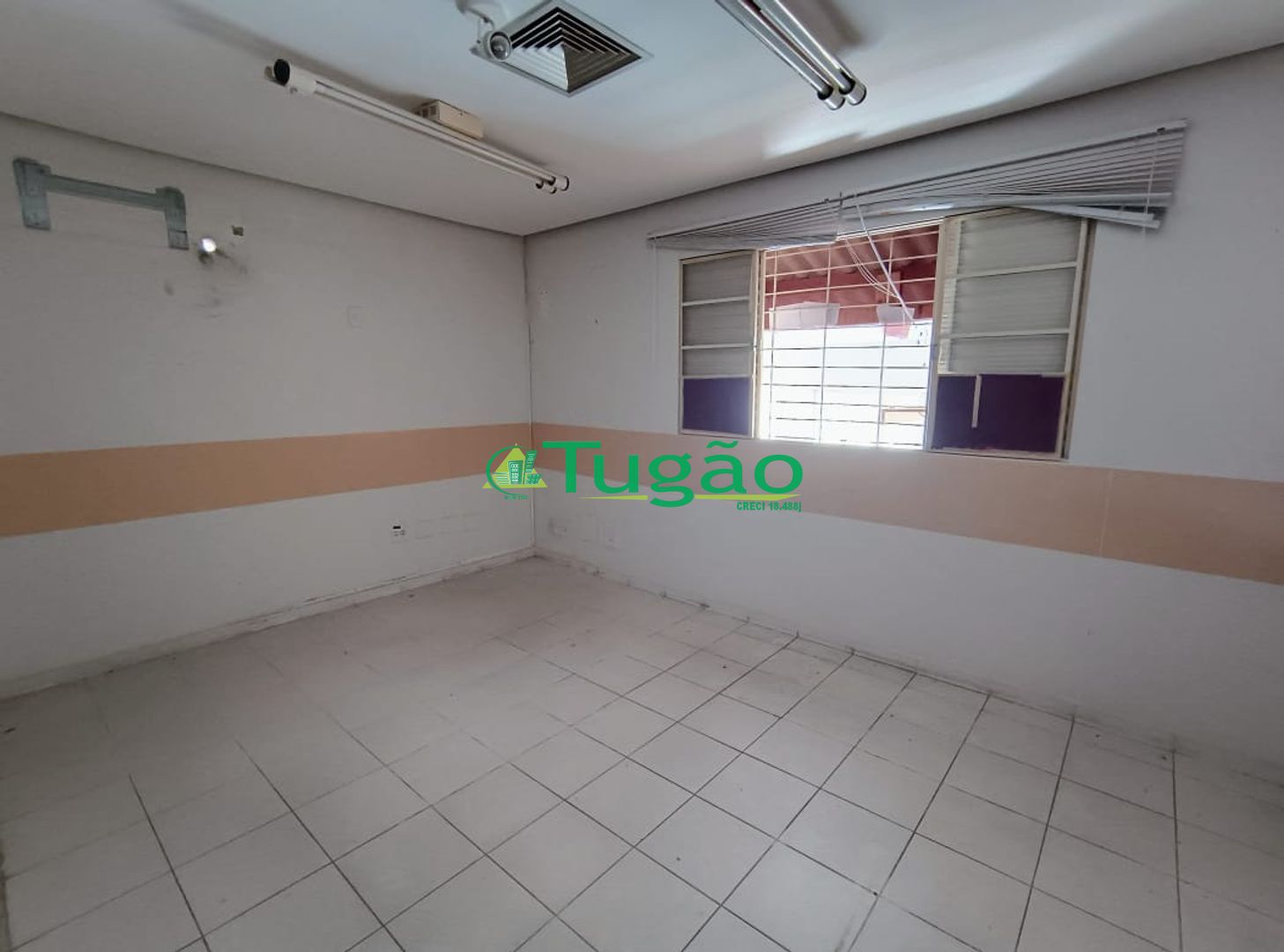 Imóvel Comercial  para aluguel, 205m² — foto 6 de 19