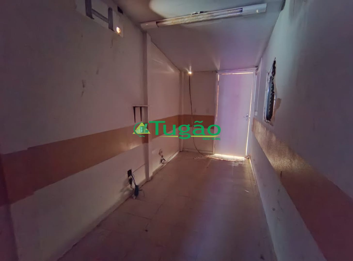 Imóvel Comercial  para aluguel, 205m² — foto 16 de 19