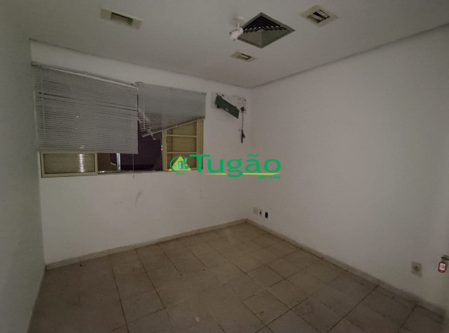Imóvel Comercial  para aluguel, 205m² — foto 14 de 19