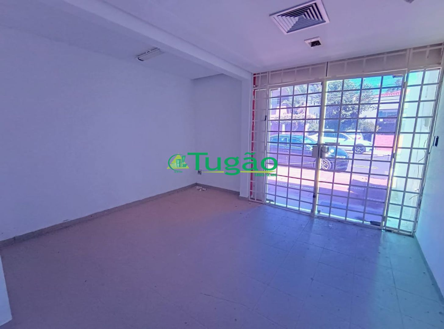 Imóvel Comercial  para aluguel, 205m² — foto 17 de 19