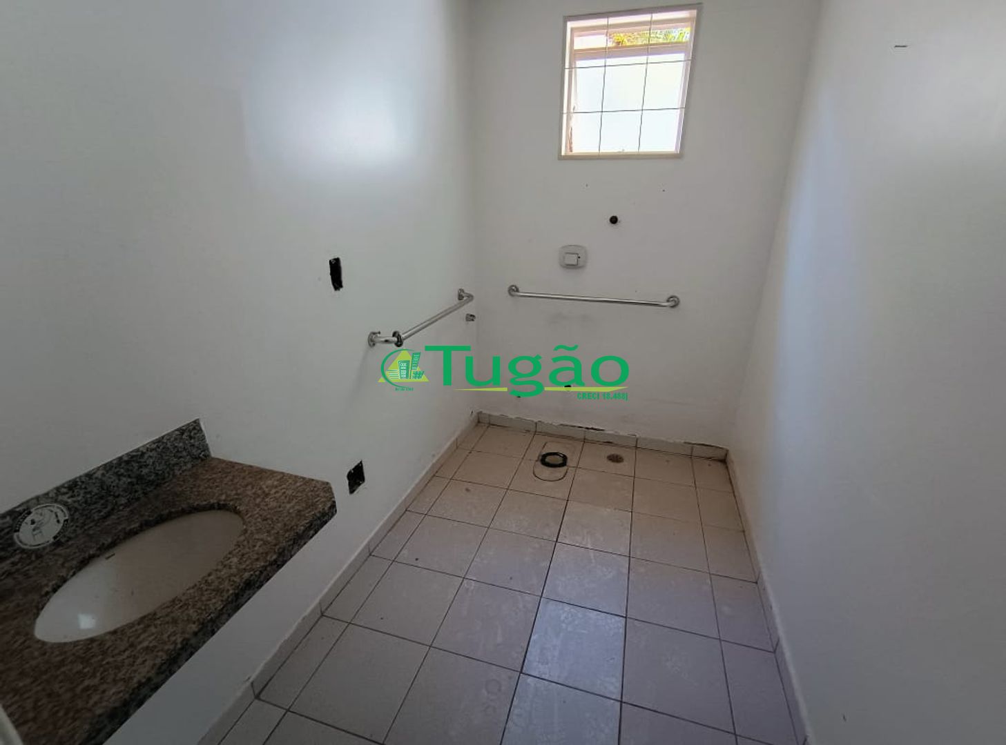 Imóvel Comercial  para aluguel, 205m² — foto 9 de 19