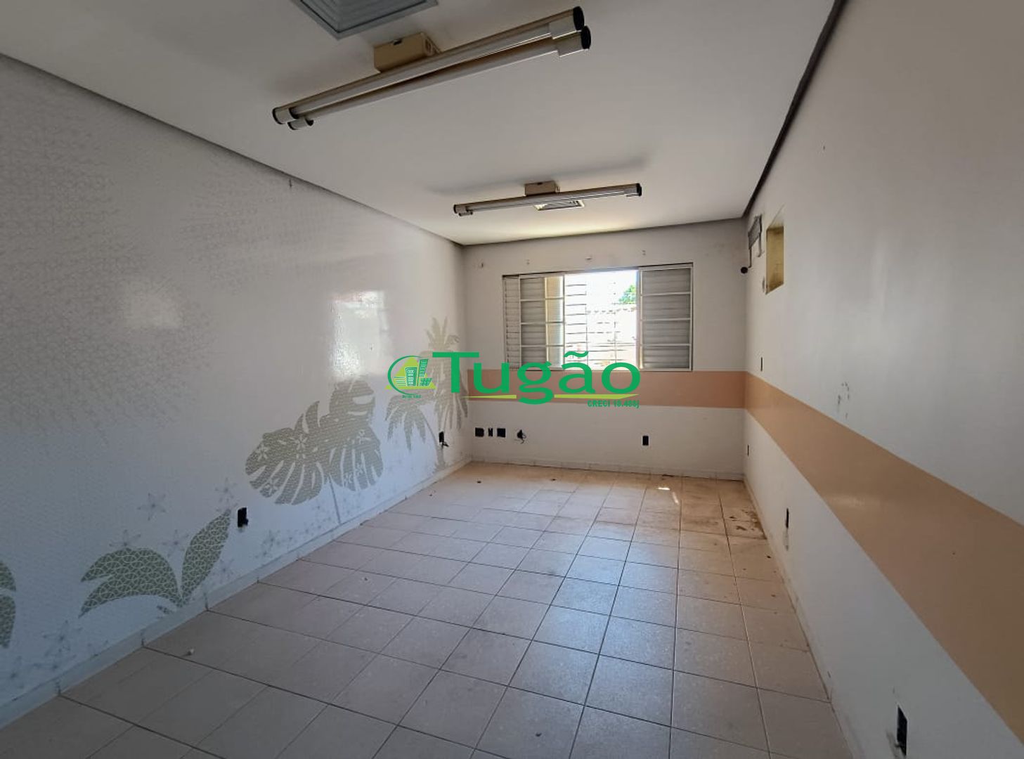Imóvel Comercial  para aluguel, 205m² — foto 4 de 19