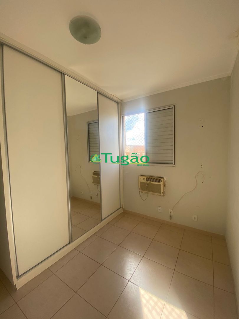 Apartamento com 2 quartos à venda, 110m² — foto 19 de 19