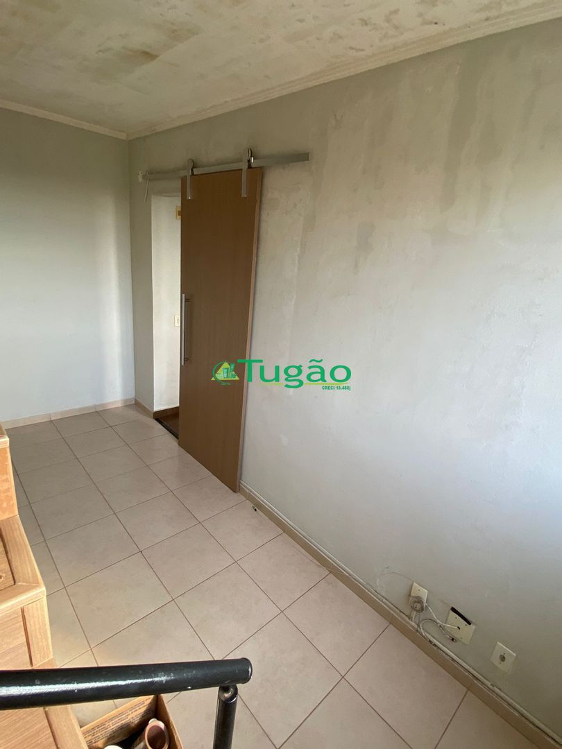 Apartamento com 2 quartos à venda, 110m² — foto 1 de 19