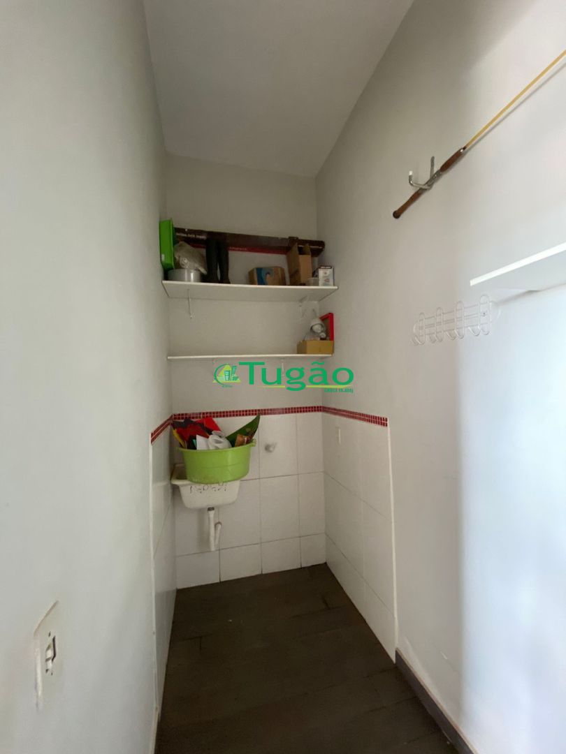 Apartamento com 2 quartos à venda, 110m² — foto 8 de 19