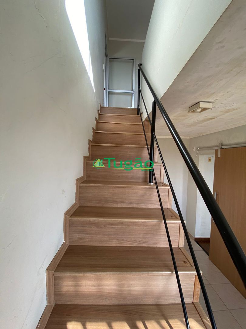 Apartamento com 2 quartos à venda, 110m² — foto 13 de 19