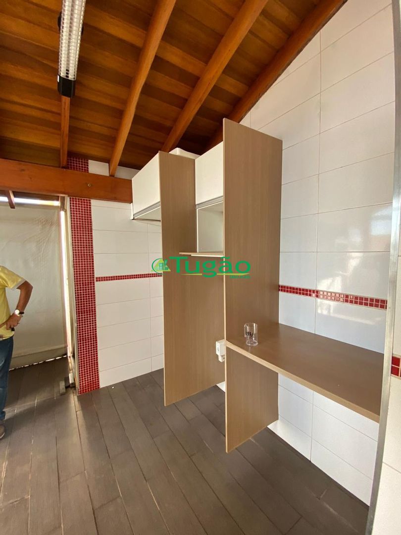 Apartamento com 2 quartos à venda, 110m² — foto 7 de 19