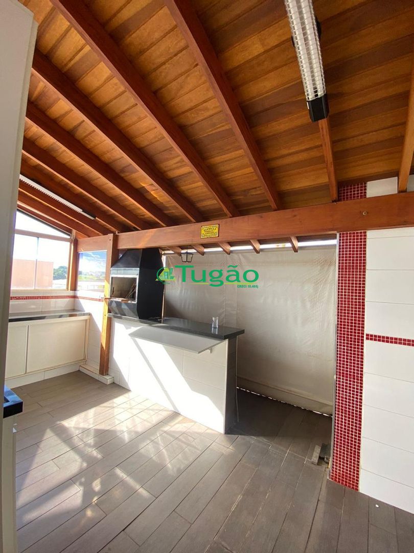 Apartamento com 2 quartos à venda, 110m² — foto 16 de 19