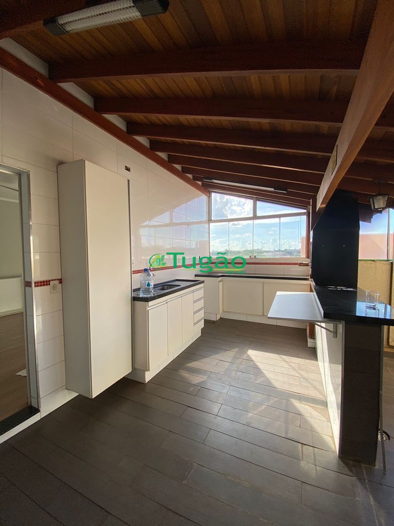 Apartamento com 2 quartos à venda, 110m² — foto 3 de 19