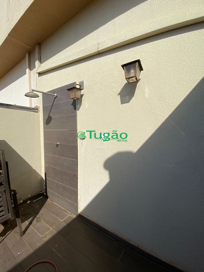 Apartamento com 2 quartos à venda, 110m² — foto 5 de 19