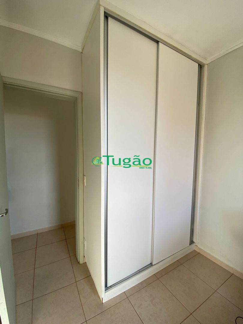 Apartamento com 2 quartos à venda, 110m² — foto 15 de 19
