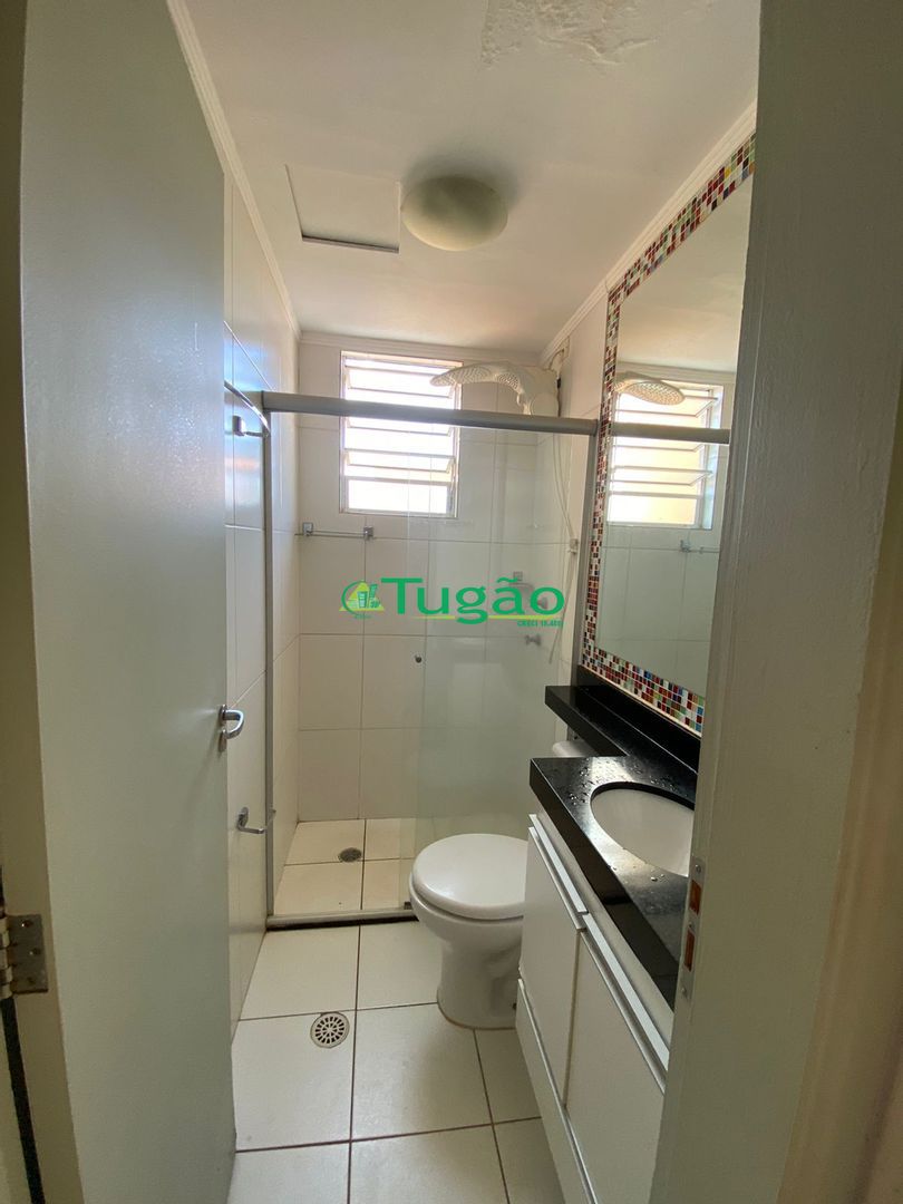 Apartamento com 2 quartos à venda, 110m² — foto 17 de 19