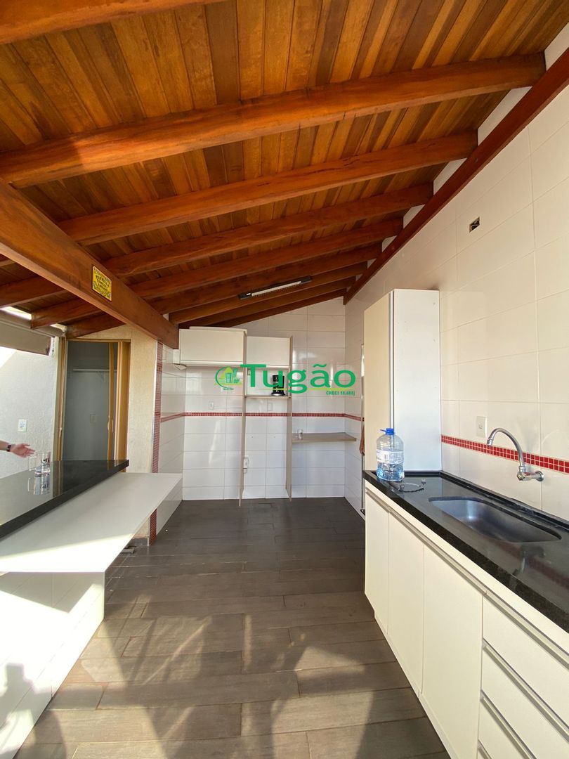Apartamento com 2 quartos à venda, 110m² — foto 9 de 19