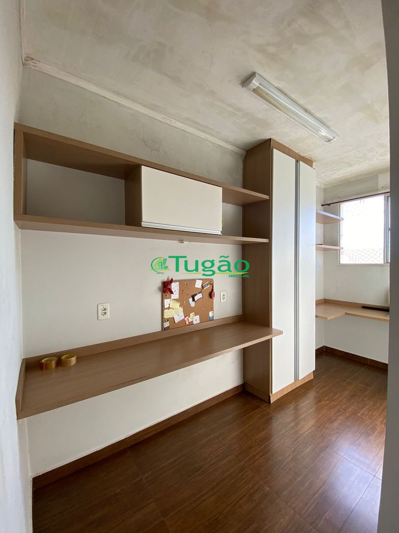 Apartamento com 2 quartos à venda, 110m² — foto 14 de 19